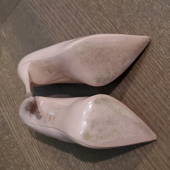 Aldo Stessy Heal - Picture 7 of 10